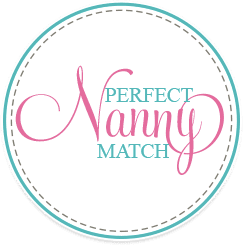 Nepali Nanny Match